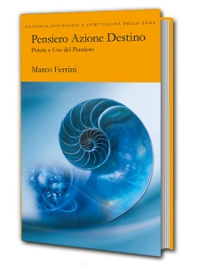 Pensiero Azione Destino (Ebook PDF)