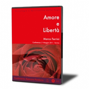 Amore e Libertà (download)