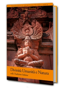 Divinità Umanità Natura (Ebook)