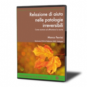 Relazione di Aiuto nelle Patologie Irreversibili (download)