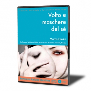 Volto e Maschere del Sè (download)