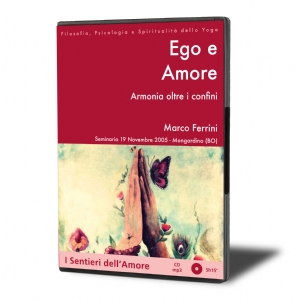 Ego e Amore (download)