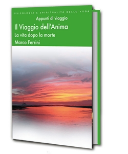 Il Viaggio dell'Anima