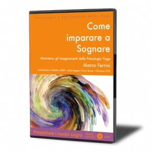 Come Imparare a Sognare