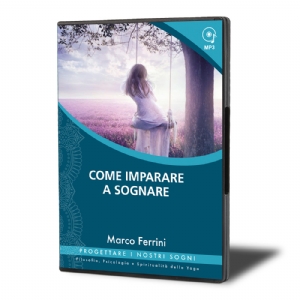 Come Imparare a Sognare