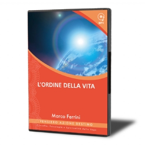 L’ordine della Vita