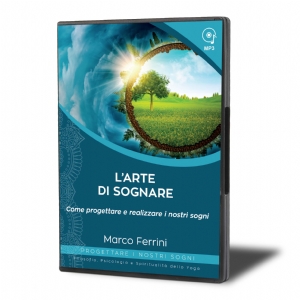 L'Arte di Sognare