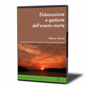 Elaborazione e Gestione dell'Evento Morte (Parte I)