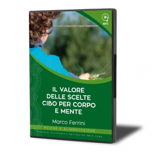 Spiritualità e alimentazione vegetariana nei Veda