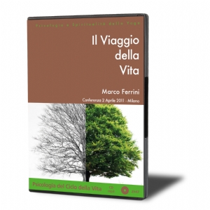 Il Viaggio della Vita