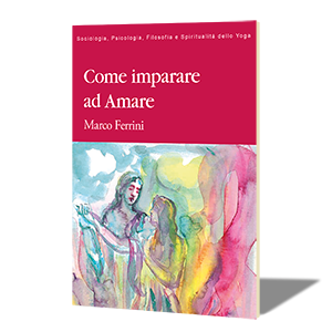 Come imparare ad Amare