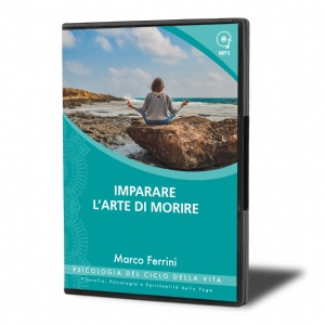 Imparare l'Arte di Morire