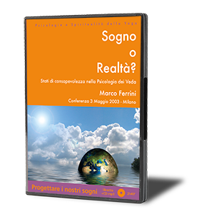 Imparare a Vedere il Mondo con gli Occhi del Sé