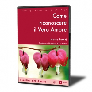 Come Riconoscere il Vero Amore