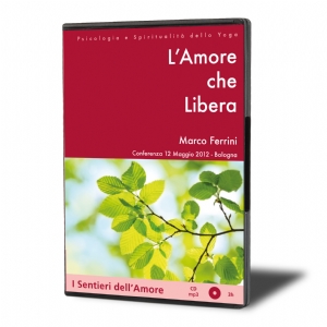 L'Amore che libera