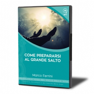 Come Prepararsi al Grande Salto