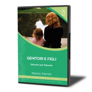 Genitori e Figli