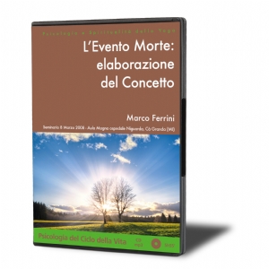L'Evento Morte: Elaborazione del Concetto