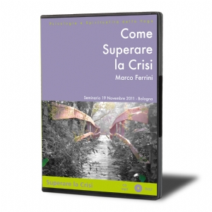 Come Superare la Crisi