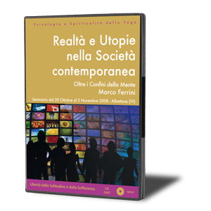 Realtà e Utopie nella Società Contemporanea