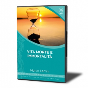 Vita Morte e Immortalità