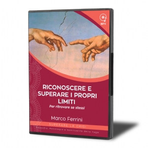 Riconoscere e Superare i propri Limiti