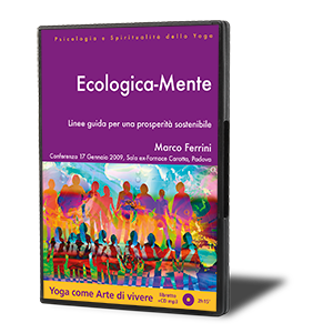 Ecologica-Mente