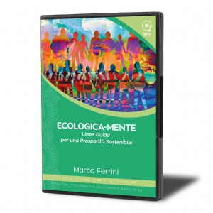 Ecologica-Mente