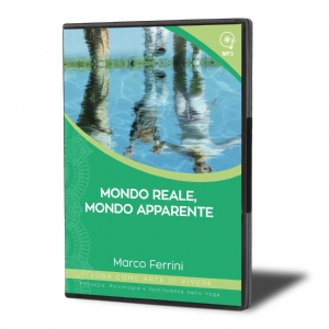 Mondo Reale, Mondo Apparente