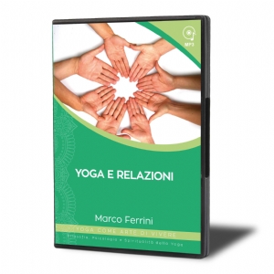 Yoga e relazioni