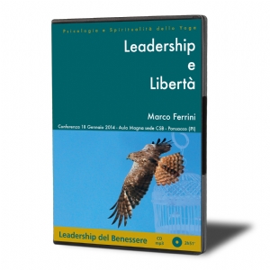 Leadership e Libertà