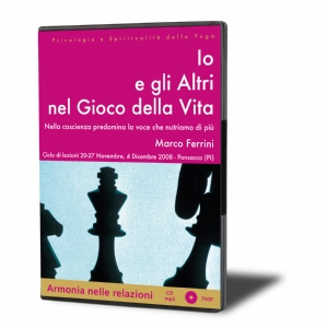 Io e gli Altri nel Gioco della Vita (download)