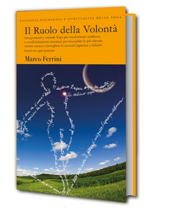 Ruolo della volontà (Ebook)