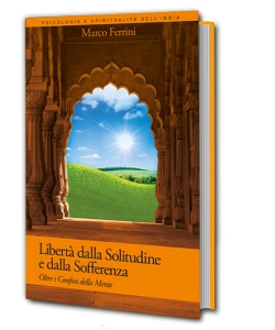 Libertà dalla Solitudine e dalla Sofferenza (Ebook PDF)