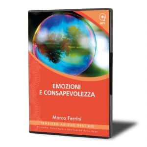 Come Realizzare il Benessere interiore (download)