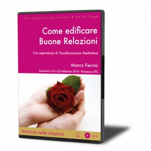 Come Edificare Buone Relazioni (download)