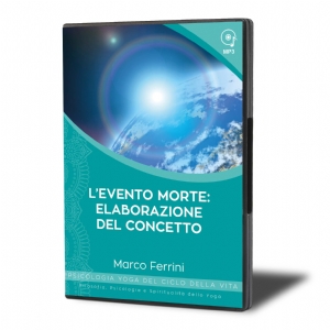 L' Evento Morte: Elaborazione del Concetto (download)