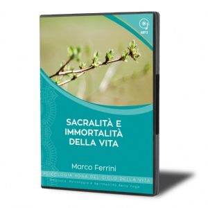 Sacralità e Immortalità della Vita (download)