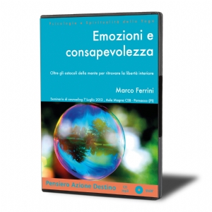 Emozioni e Consapevolezza (download)