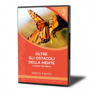 Oltre gli ostacoli della mente (download)