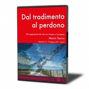 Dal Tradimento al Perdono (download)