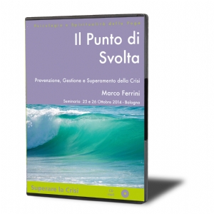 Il punto di svolta (download)