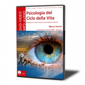 Psicologia del ciclo della vita