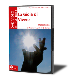 La Gioia di Vivere