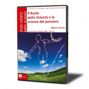 Il Ruolo della Volontà e la Scienza del Pensiero