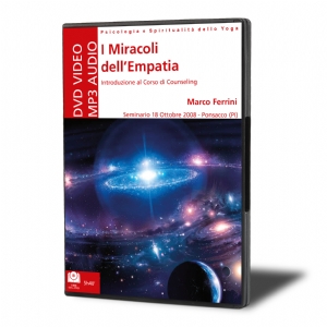 I miracoli dell'empatia: Introduzione al counseling