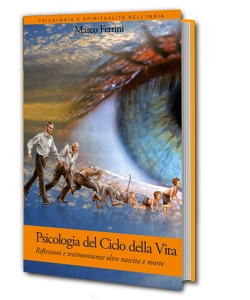 Psicologia del Ciclo della Vita (Ebook)