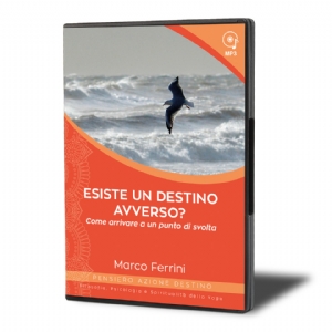 Esiste un Destino Avverso? (download)