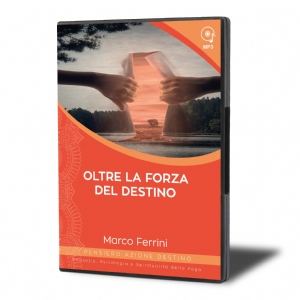 Oltre la Forza del Destino (download)