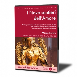 I Nove Sentieri dell'Amore (download)